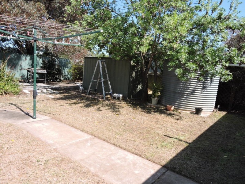 10 Tapp, Murray Bridge SA 5253
