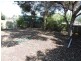10 Tapp, Murray Bridge SA 5253
