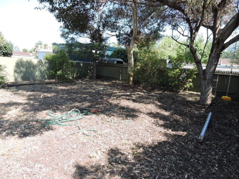 10 Tapp, Murray Bridge SA 5253