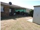 10 Tapp, Murray Bridge SA 5253
