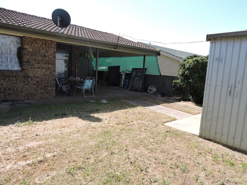 10 Tapp, Murray Bridge SA 5253