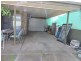 10 Tapp, Murray Bridge SA 5253