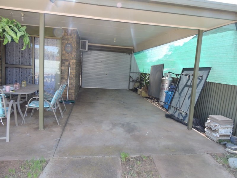 10 Tapp, Murray Bridge SA 5253