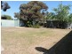 10 Tapp, Murray Bridge SA 5253