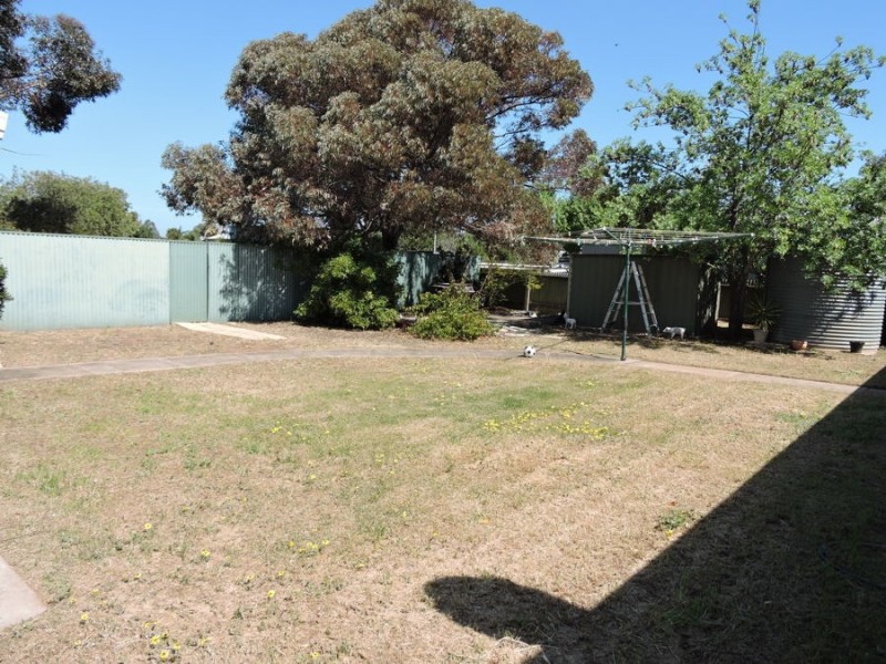 10 Tapp, Murray Bridge SA 5253