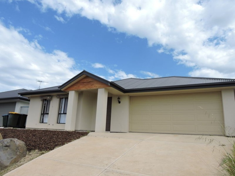 10 Paperbark, Murray Bridge SA 5253
