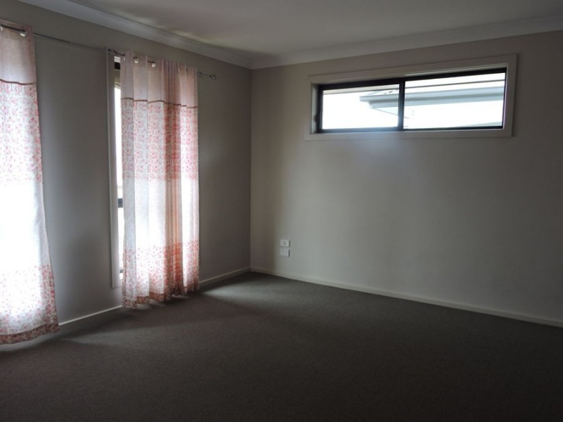 10 Paperbark, Murray Bridge SA 5253