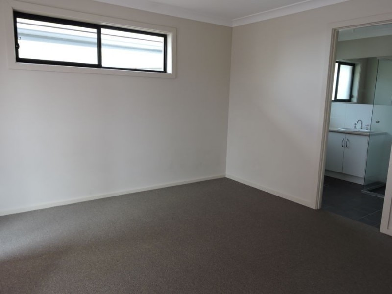 10 Paperbark, Murray Bridge SA 5253