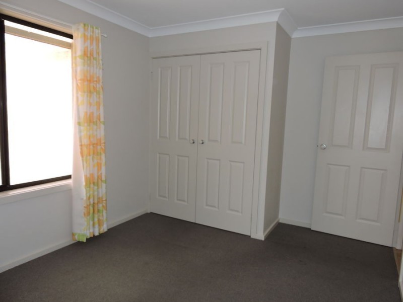 10 Paperbark, Murray Bridge SA 5253