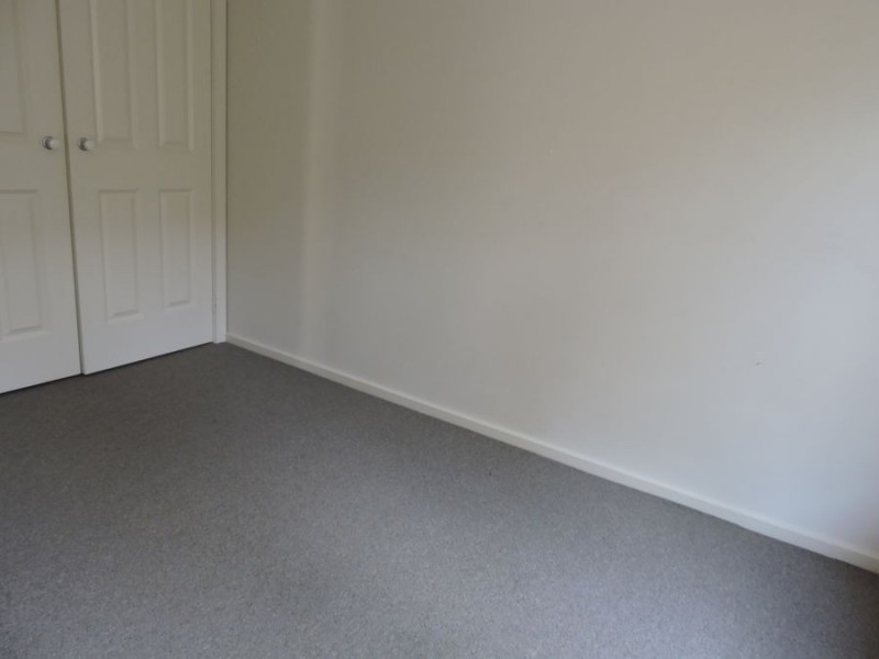 10 Paperbark, Murray Bridge SA 5253