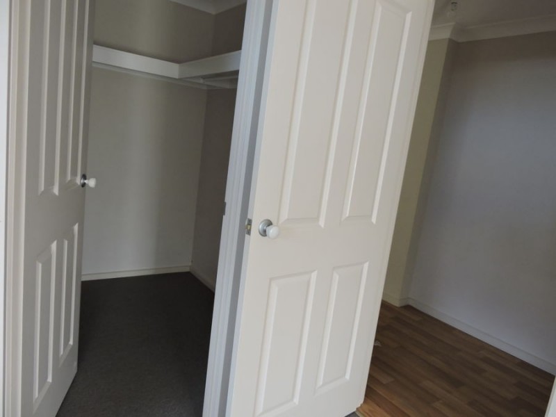 10 Paperbark, Murray Bridge SA 5253