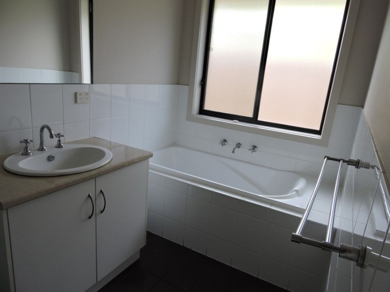 10 Paperbark, Murray Bridge SA 5253