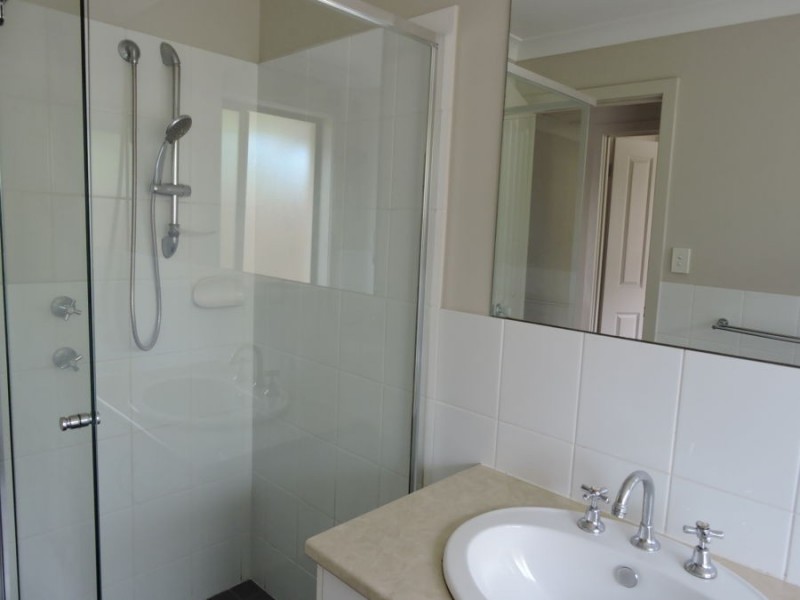 10 Paperbark, Murray Bridge SA 5253