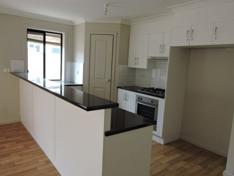 10 Paperbark, Murray Bridge SA 5253