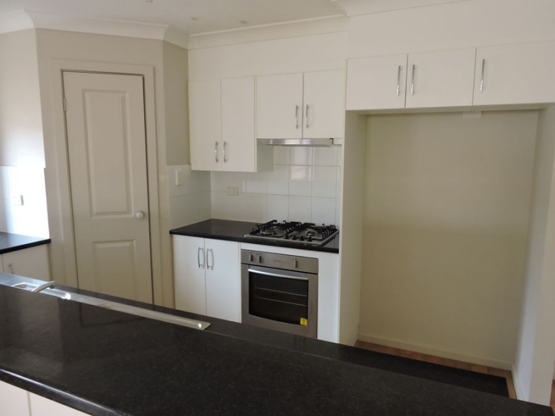 10 Paperbark, Murray Bridge SA 5253