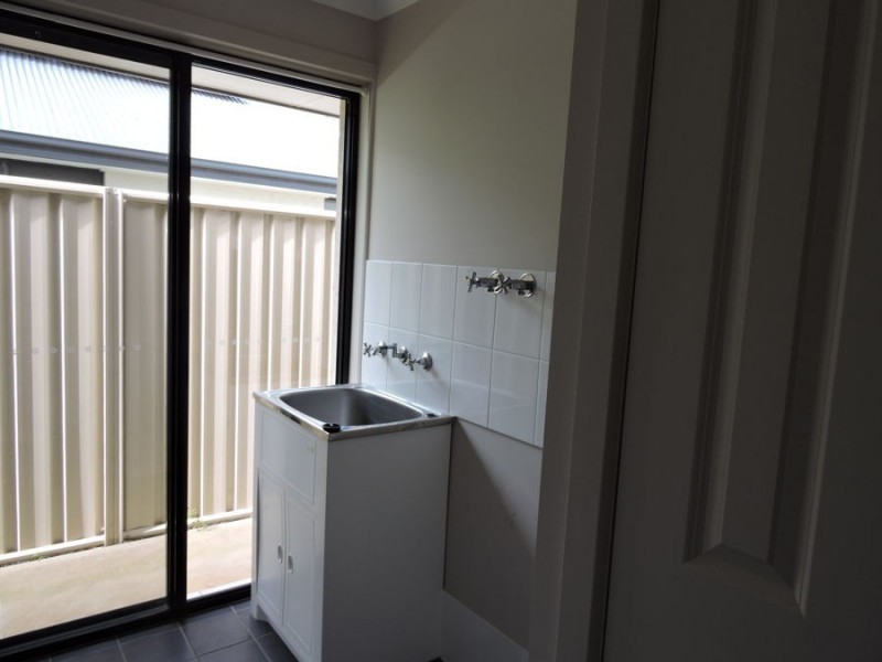 10 Paperbark, Murray Bridge SA 5253