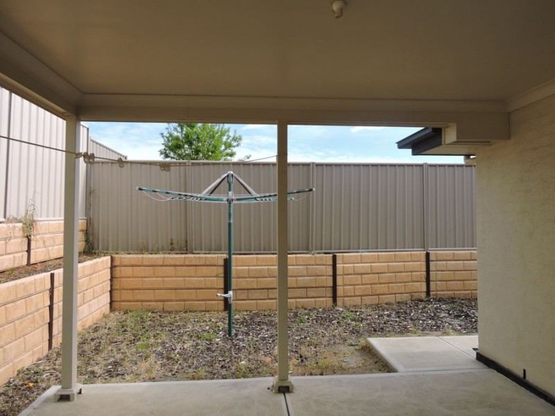 10 Paperbark, Murray Bridge SA 5253