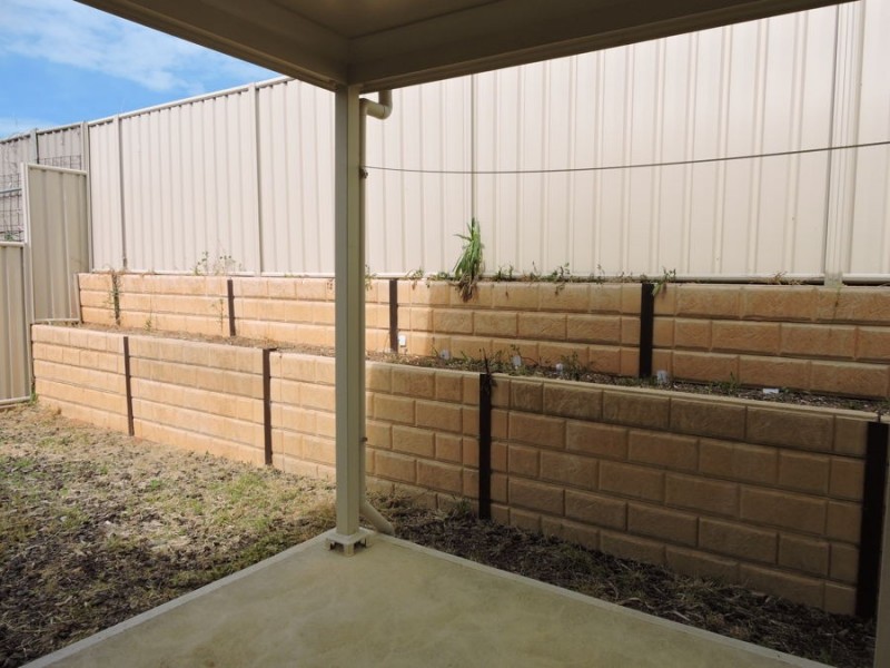 10 Paperbark, Murray Bridge SA 5253