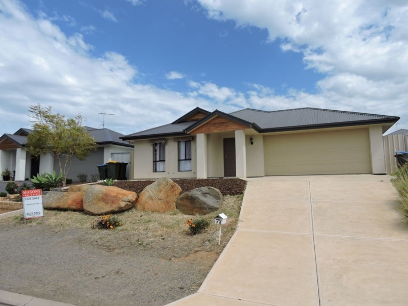 10 Paperbark, Murray Bridge SA 5253