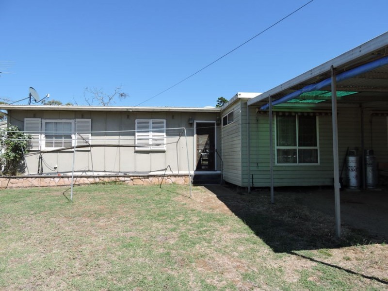 200 Mannum Road, Murray Bridge SA 5253