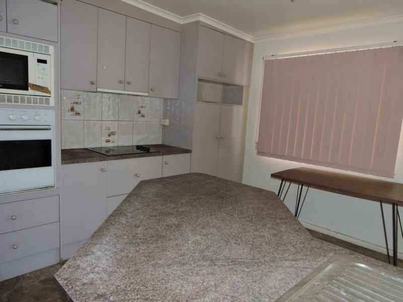 200 Mannum Road, Murray Bridge SA 5253