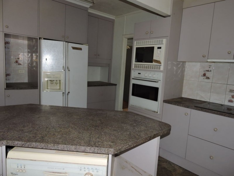 200 Mannum Road, Murray Bridge SA 5253