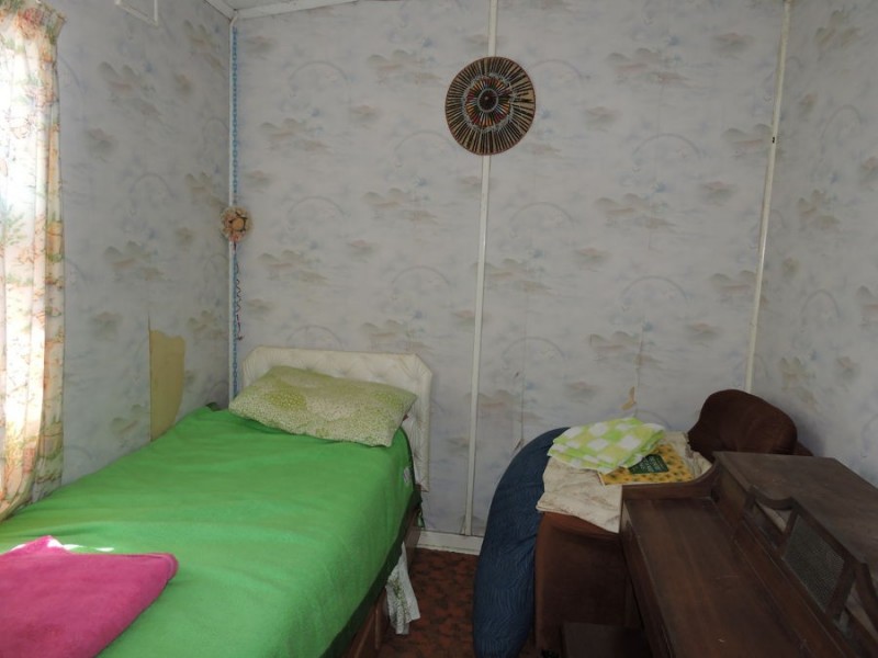 200 Mannum Road, Murray Bridge SA 5253