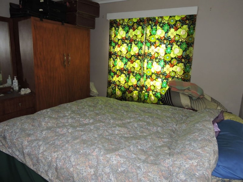 200 Mannum Road, Murray Bridge SA 5253