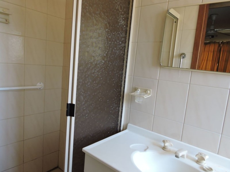 200 Mannum Road, Murray Bridge SA 5253