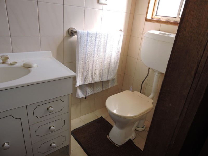 200 Mannum Road, Murray Bridge SA 5253