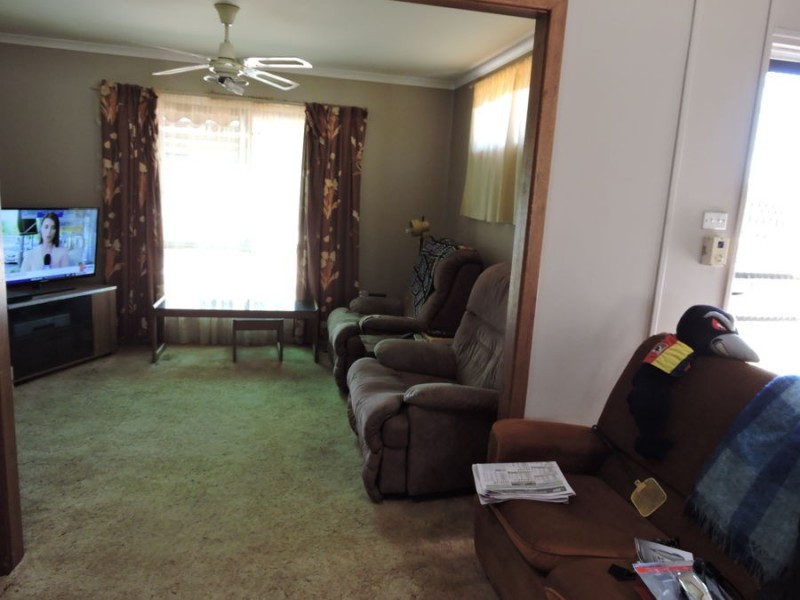 200 Mannum Road, Murray Bridge SA 5253