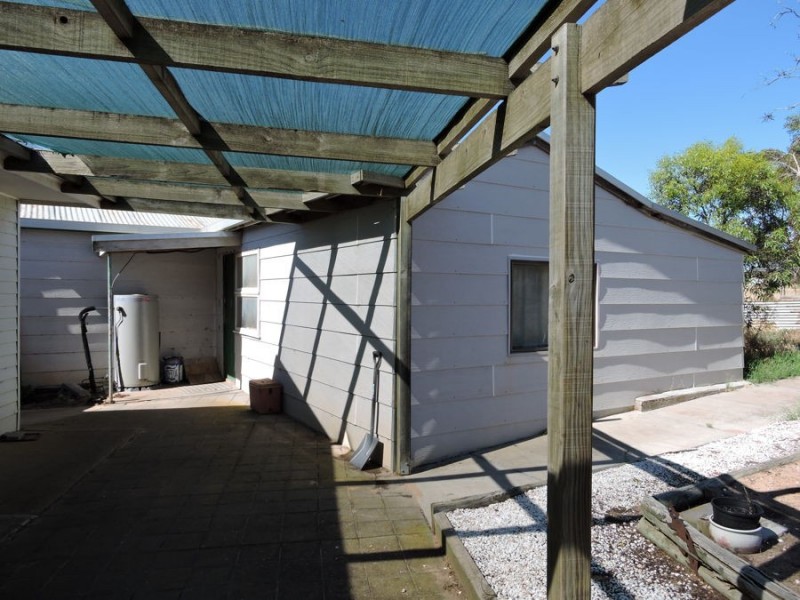 200 Mannum Road, Murray Bridge SA 5253