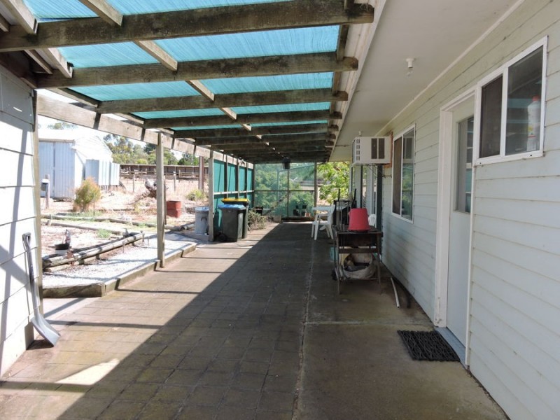 200 Mannum Road, Murray Bridge SA 5253