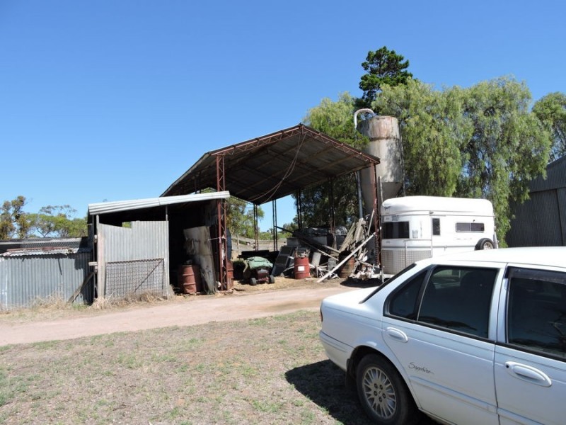 200 Mannum Road, Murray Bridge SA 5253