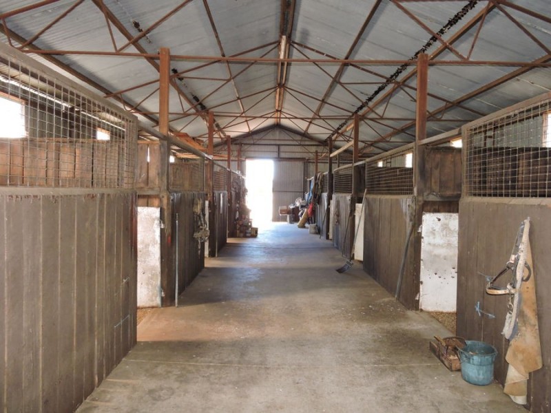 200 Mannum Road, Murray Bridge SA 5253