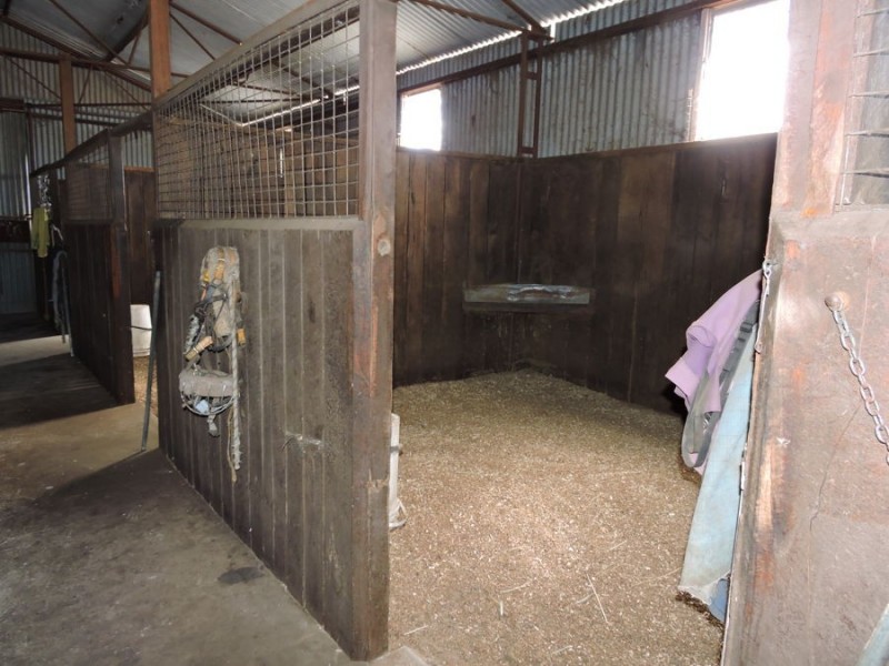 200 Mannum Road, Murray Bridge SA 5253