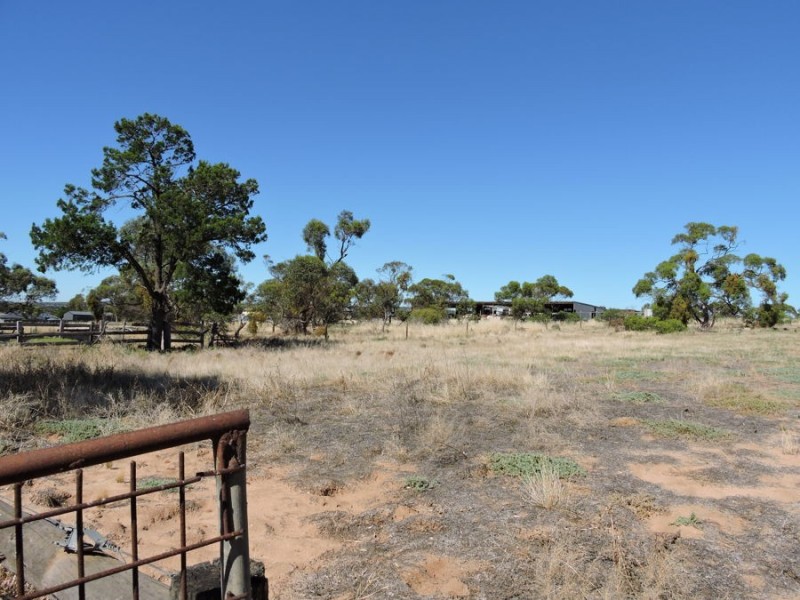 200 Mannum Road, Murray Bridge SA 5253