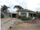 39 Hill, Murray Bridge SA 5253