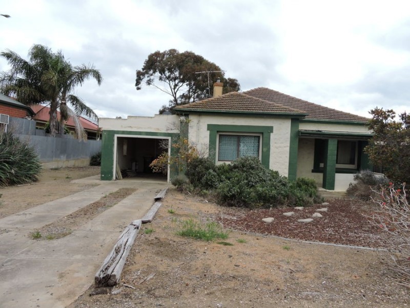 39 Hill, Murray Bridge SA 5253