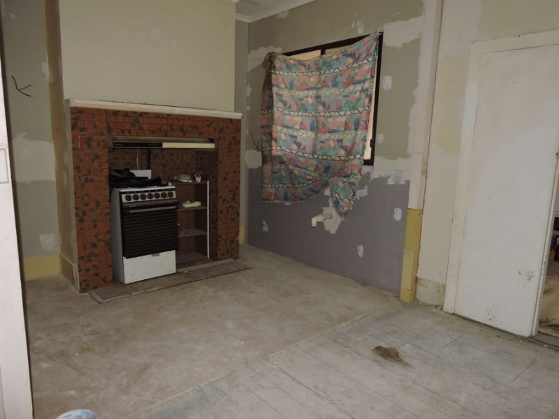 39 Hill, Murray Bridge SA 5253