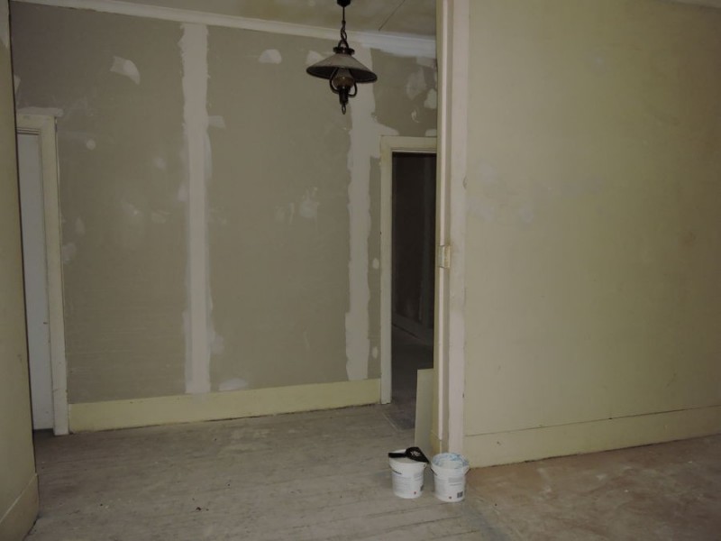 39 Hill, Murray Bridge SA 5253