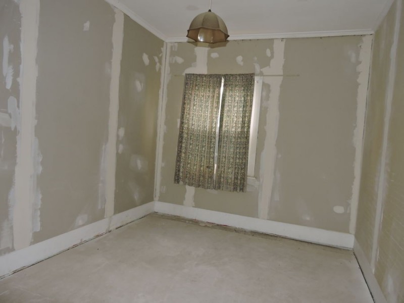 39 Hill, Murray Bridge SA 5253