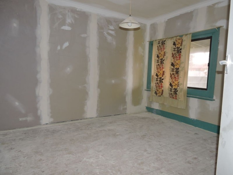 39 Hill, Murray Bridge SA 5253