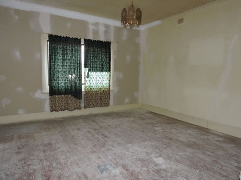 39 Hill, Murray Bridge SA 5253