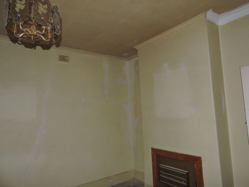 39 Hill, Murray Bridge SA 5253