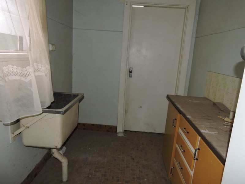 39 Hill, Murray Bridge SA 5253