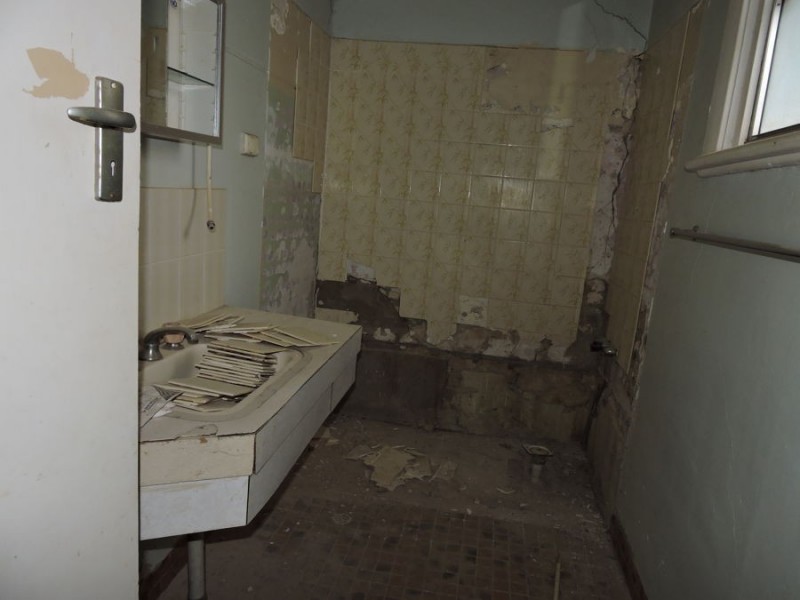 39 Hill, Murray Bridge SA 5253