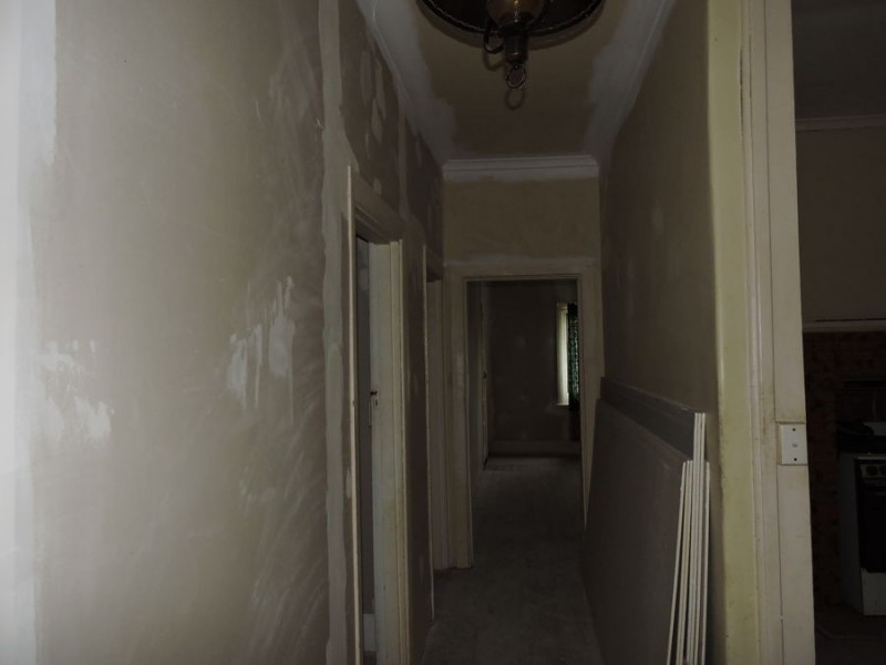 39 Hill, Murray Bridge SA 5253