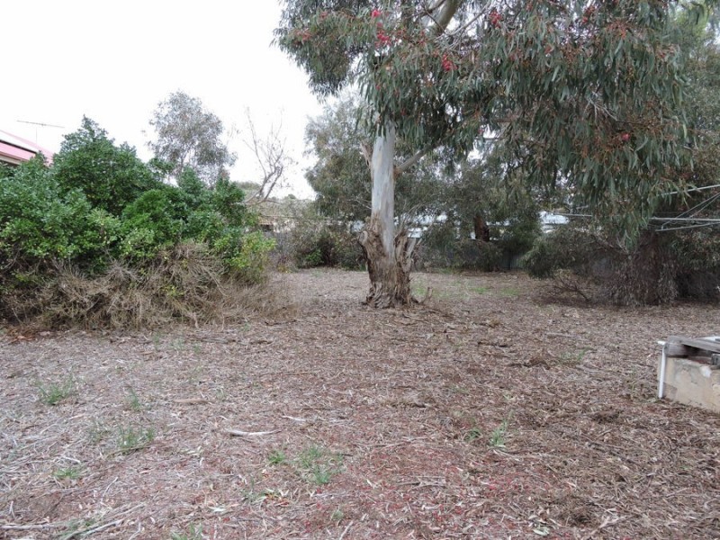 39 Hill, Murray Bridge SA 5253