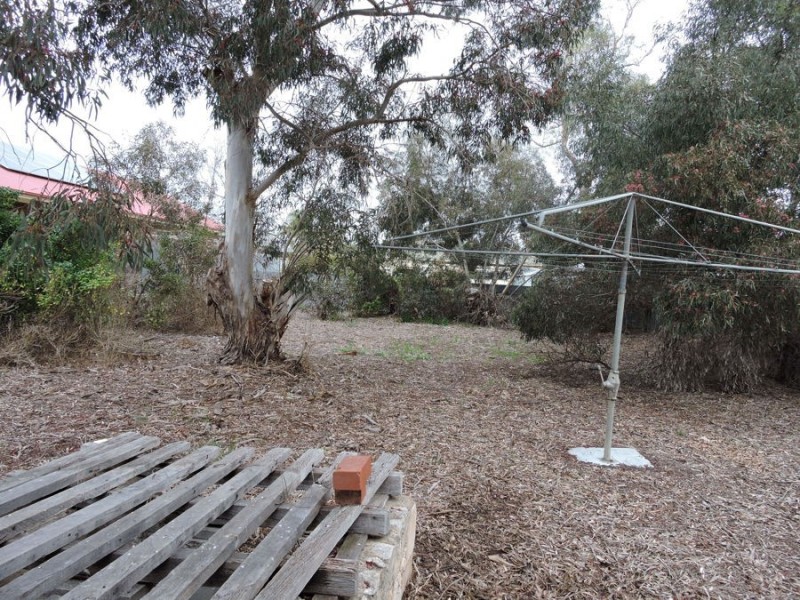 39 Hill, Murray Bridge SA 5253